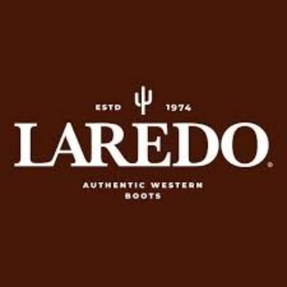 Laredo 62004 Men\'s Long Haul Collection Zipper Boot main image 2